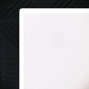 Nectar Foam Kids White Full Mattress - M11721