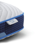 Nectar Luxe White Pillow (Set of 4) - M88806