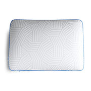 Nectar Luxe White Pillow (Set of 4) - M88806