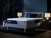 Nectar Premier Hybrid White Queen Mattress - M14131