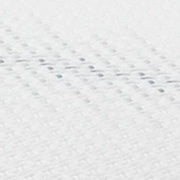 Nectar Premier Hybrid White Twin Mattress - M14111
