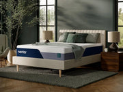 Nectar Premier Memory Foam White King Mattress - M12641
