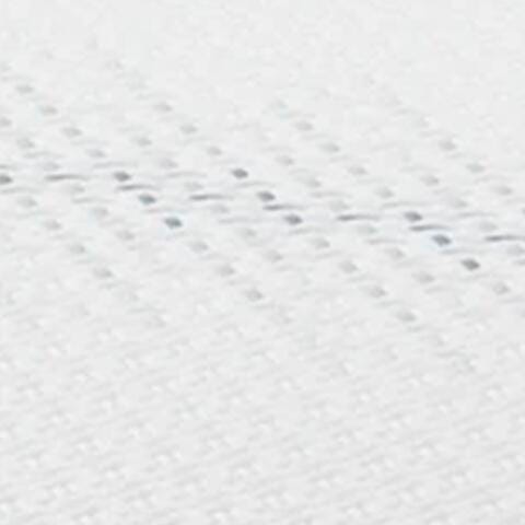Nectar Ultra Hybrid White Full Mattress - M14321CR