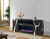 NEEDHAM-BLACK - NEEDHAM-BLACK