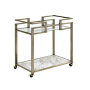 Neilo Serving Cart - AC00159