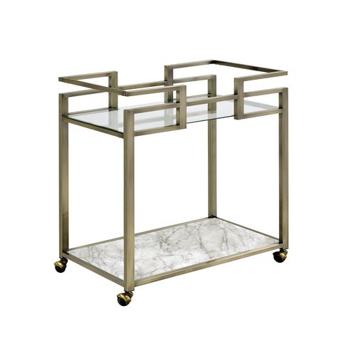 Neilo Serving Cart - AC00159