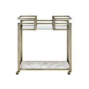 Neilo Serving Cart - AC00159