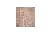 Neilsville Whitewash Dresser - Gate FurnitureDresser