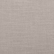 Nelori Linen Textured Performance Fabric Upholstered Dining Chair in Beige, Set of 2 - 11097Beige-C