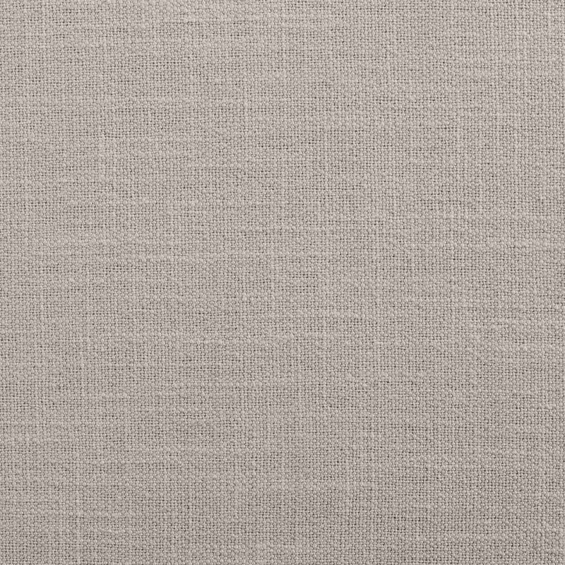 Nelori Linen Textured Performance Fabric Upholstered Dining Chair in Beige, Set of 2 - 11097Beige-C