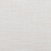Nelori Linen Textured Performance Fabric Upholstered Dining Chair in Cream, Set of 2 - 11097Cream-C