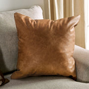 New Meadows Sand/Caramel Loveseat - SM1214-LV