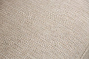 New Meadows Sand/Caramel Sofa - SM1214-SF