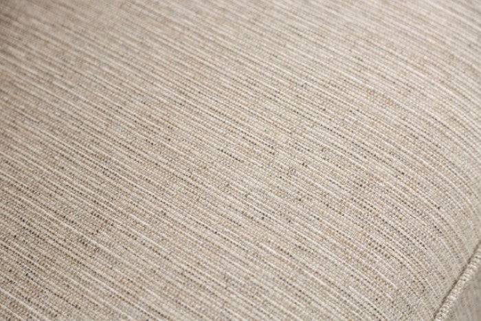 New Meadows Sand/Caramel Sofa - SM1214-SF