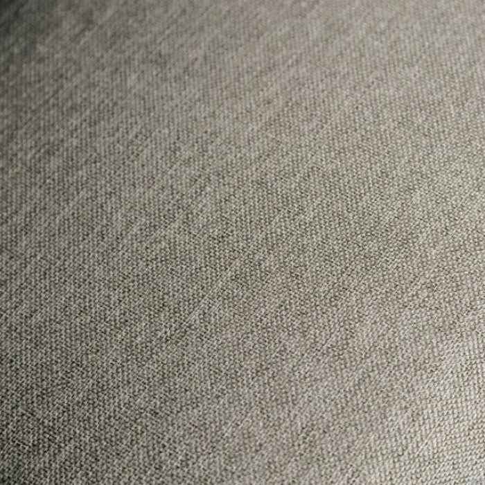 Newry Gray Loveseat - SM6091-LV