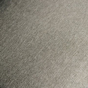 Newry Gray Sofa - SM6091-SF