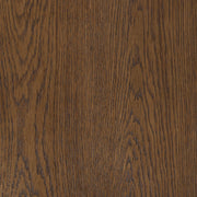 Nexa Solid Wood Bookcase / Shelving in Brown - 77065Brown