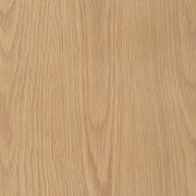 Nexa Solid Wood Bookcase / Shelving in Natural - 77065Natural