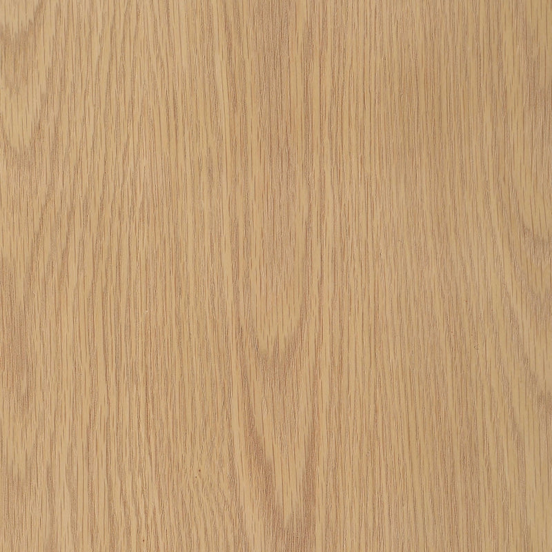 Nexa Solid Wood Bookcase / Shelving in Natural - 77065Natural