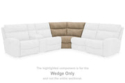Next-Gen DuraPella Sand Wedge - 6100477
