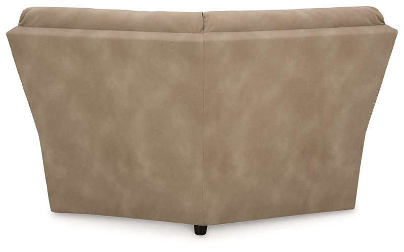 Next-Gen DuraPella Sand Wedge - 6100477