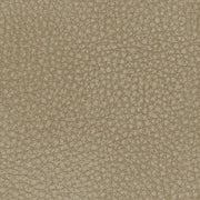 Next-Gen DuraPella Sofa and Loveseat in Sand - PKG008167