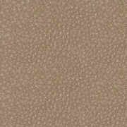 Next-Gen DuraPella Sofa and Loveseat in Sand - PKG018591