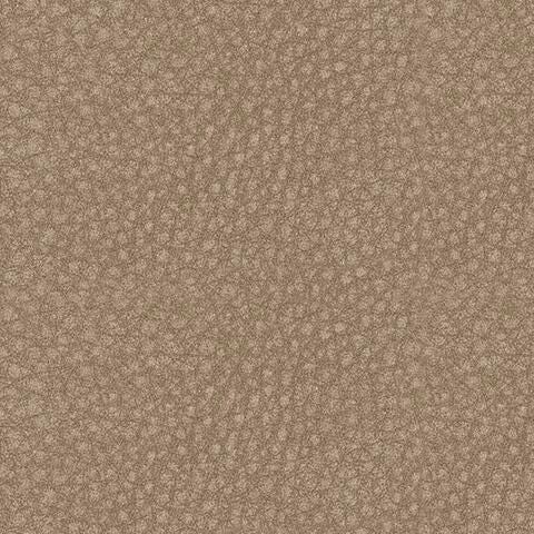 Next-Gen DuraPella Sofa and Loveseat in Sand - PKG018591