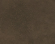 Next-Gen DuraPella Sofa, Loveseat and Recliner in Sand - PKG013055