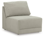 Next-Gen Gaucho Armless Chair - 1830446 - Gate Furniture