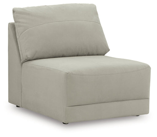 Next-Gen Gaucho Armless Chair - 1830446 - Gate Furniture
