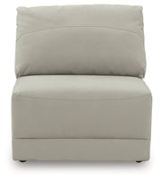 Next-Gen Gaucho Armless Chair - 1830446 - Gate Furniture