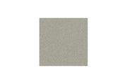 Next - Gen Gaucho Gray 3 - Piece LAF Sectional - Gate FurnitureSectional