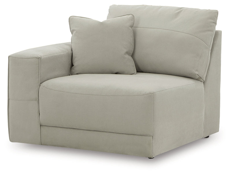 Next-Gen Gaucho Left-Arm Facing Corner Chair - 1830464 - Gate Furniture
