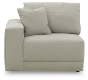 Next-Gen Gaucho Left-Arm Facing Corner Chair - 1830464 - Gate Furniture