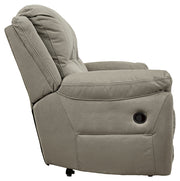Next - Gen Gaucho Reclining Sofa - Gate FurnitureReclining Sofa