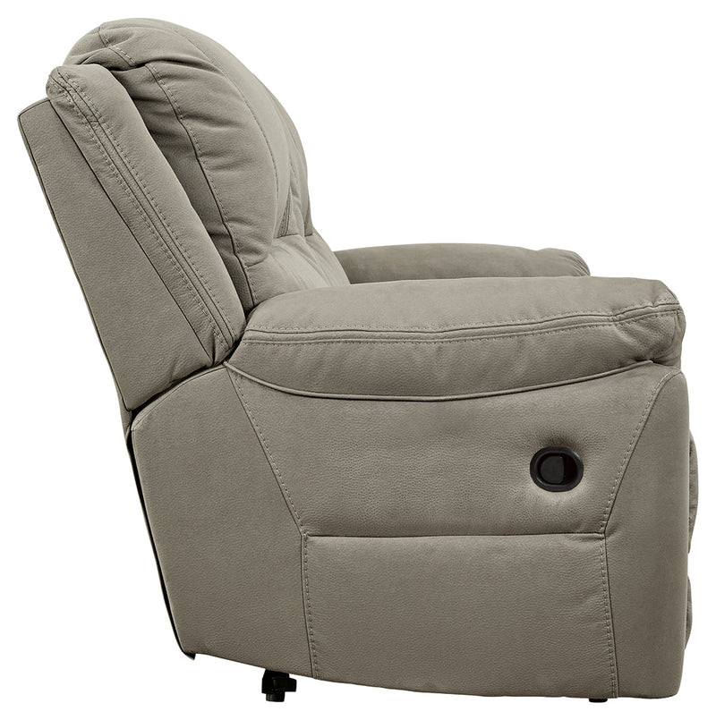 Next - Gen Gaucho Reclining Sofa - Gate FurnitureReclining Sofa