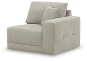 Next-Gen Gaucho Right-Arm Facing Corner Chair - 1830465 - Gate Furniture