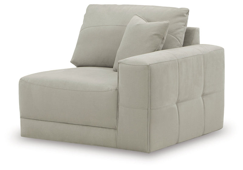 Next-Gen Gaucho Right-Arm Facing Corner Chair - 1830465 - Gate Furniture