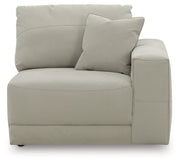 Next-Gen Gaucho Right-Arm Facing Corner Chair - 1830465 - Gate Furniture