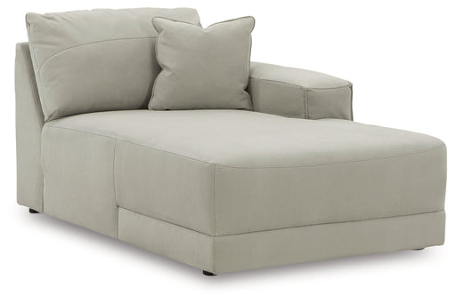 Next-Gen Gaucho Right-Arm Facing Corner Chaise - 1830417 - Gate Furniture