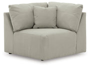 Next-Gen Gaucho Wedge - 1830477 - Gate Furniture