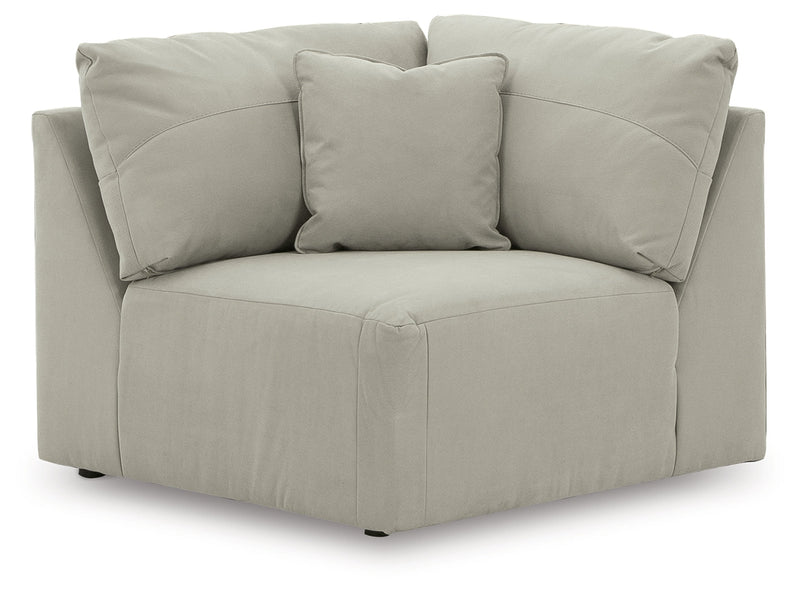 Next-Gen Gaucho Wedge - 1830477 - Gate Furniture