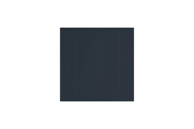 Nextonfort Blue Twin over Full Bunk Bed - Gate FurnitureBunk Bed