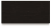 Neymorton Dark Grayish Brown Counter Height Dining Table - D618-13