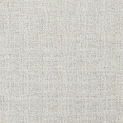 Neymorton Dark Grayish Brown Dining Table and 6 Chairs - Gate FurnitureDining Room Set