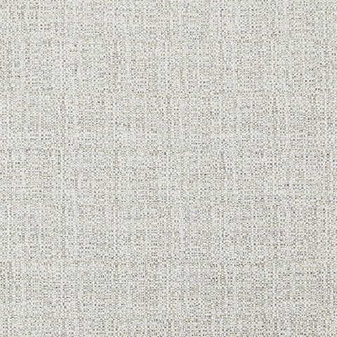 Neymorton Dark Grayish Brown Dining Table and 6 Chairs - Gate FurnitureDining Room Set