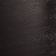 Neymorton Dark Grayish Brown Dining Table and 6 Chairs - Gate FurnitureDining Room Set