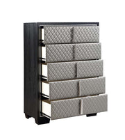Nicola Chest - BD01431