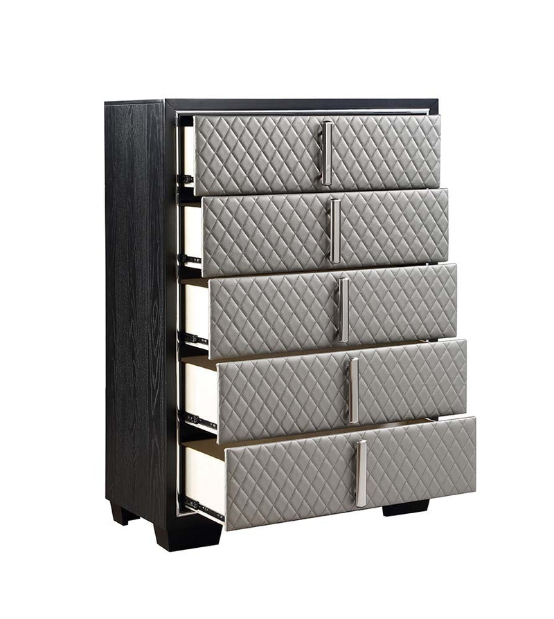 Nicola Chest - BD01431